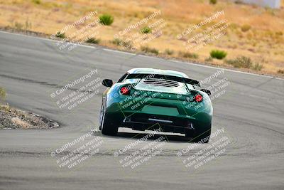 media/Nov-02-2024-Speed Ventures (Sat) [[2b7ca98fc1]]/Green Group/Session 1 (Turns 3 4a and 4b)/